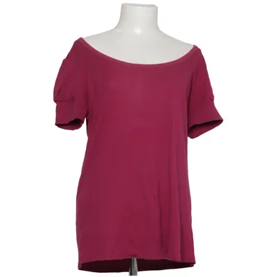 Top (Pink) fra Old Navy Bomuld