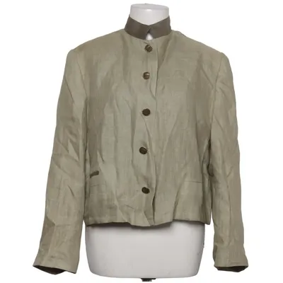 Folkdräkt (Beige) från Basset Linne