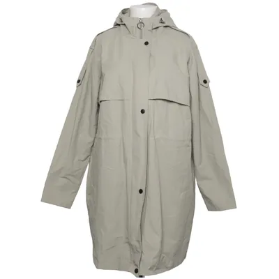 Regenjack (Funktionsmantel / Parka ) van Ulla Popken
