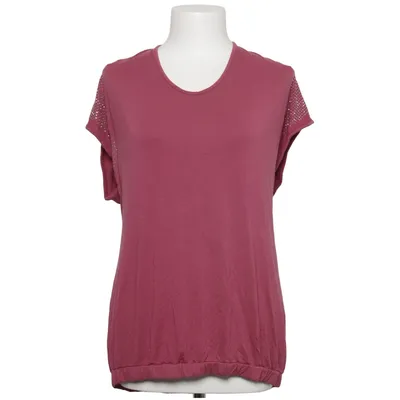 Topp (Weekend Wardrobe) från ONLY Weekend Wardrobe