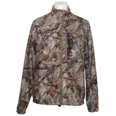 Jaktjacka (Flerfärgad) från Solognac