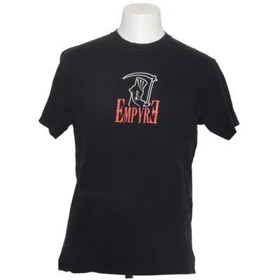 T-shirt (Svart) från Empyre Bomull