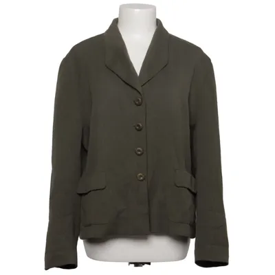 Blazer (Grün) von Choise by Danwear