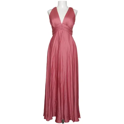 Klänning (Rosa) från Jake*s Cocktail Polyester