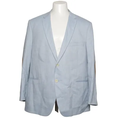 Blazer (Larson) from Beymen Cotton, Elastane, Linen, Polyester, Viscose