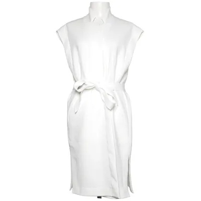 Gilet (Blanc) de Marc Cain