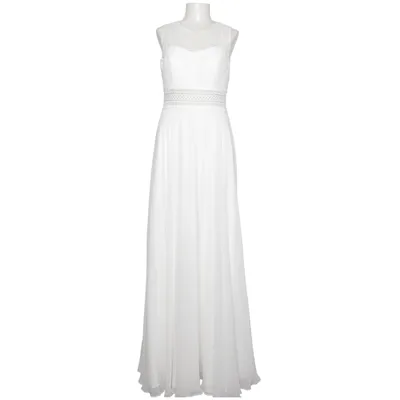 Trouwjurk (Wit) van Laona
