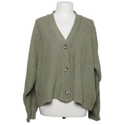 Kofta (Maddie) från Kauf Dich Glücklich Akryl, Bomull, Polyester