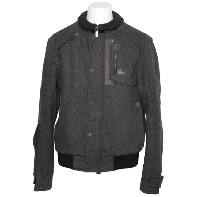 Jacka (SANDER WOOL JKT) från Jack & Jones Jeans Intelligence