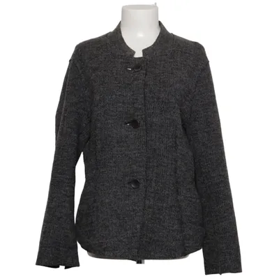 Kofta (SLIM) från Oska Ull