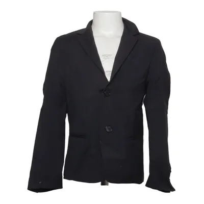 Blazer (Noir) de Dallago Laine