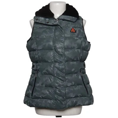 Outdoor vest (Loretto) van PK Polyamide, Polyester