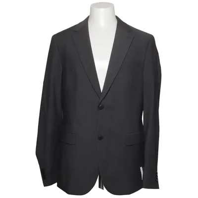 Blazer (Flexuit) van McNeal Polyester