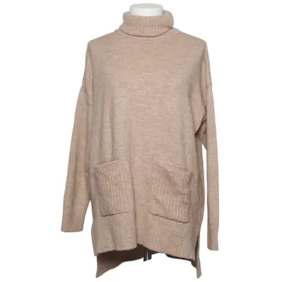 Rollkragenpullover (Balikci Yaka Kazak) von Barrels and Oil Acryl, Polyester, Wolle