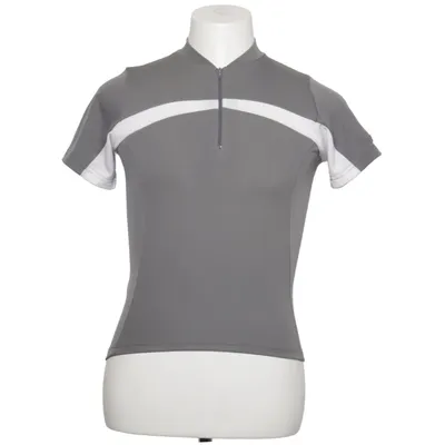 Maillot de vélo (Gris, Blanc) de Scott USA