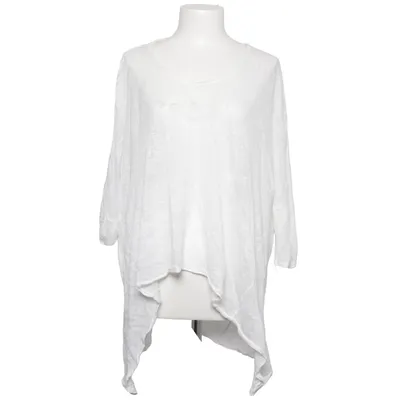 Tunic (White) from S3SS Viscose