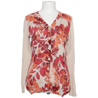 Cardigan (221604083) from BC Company Cotton