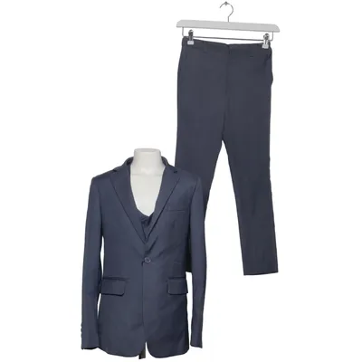 Suit (Ford) from Paisley of London Polyester