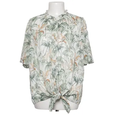 Top (CHAPTER ONE) from Tamara H Polyester