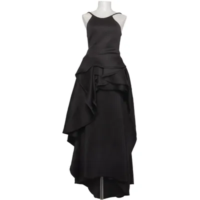 Aftonklänning (Charmed And Dangerous Dress) från Fashion Nova Elastan, Polyester