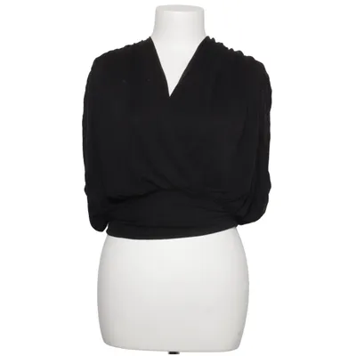 Top (Biano) from IRO Lyocell