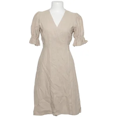 Wikkeljurk (Beige) van Atelier Félie