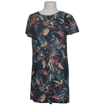 Dress (Cleo) from Algo Bonito Elastane, Polyester