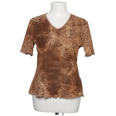 Topp (Brun) från Gerry Weber