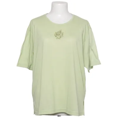 T-shirt (Green) from MYLY