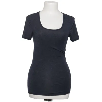 T-shirt (Gray) from Schneiders