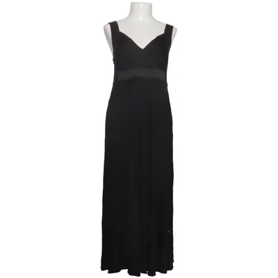 Robe (Noir) de Rocha John Rocha