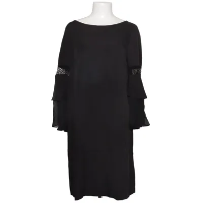 Kjole (PENNYBLACK) fra Pennyblack Acetat, Viscose