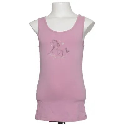 Linne (Rosa) från Viga