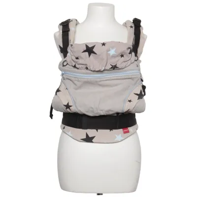 Baby carrier (First Choice) from Manduca Organic cotton