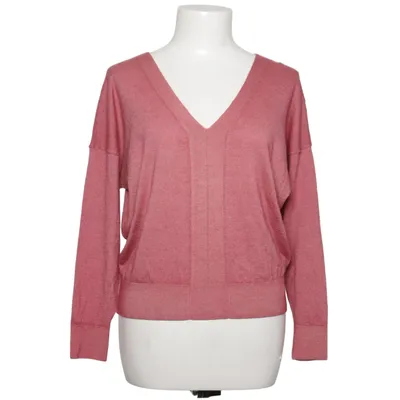 Sweater (Pink) fra Falconeri Kashmir