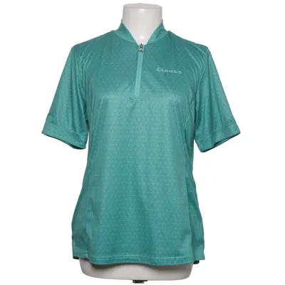 Maillot de vélo (Vert) de Gonso Polyester