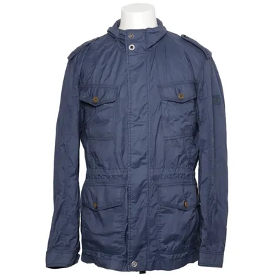 Veste polaire (Bleu) de Camel Active