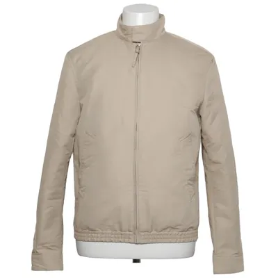 Jacka (Beige) från C&A