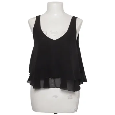 Haut (Noir) de Buffalo David Bitton Polyester