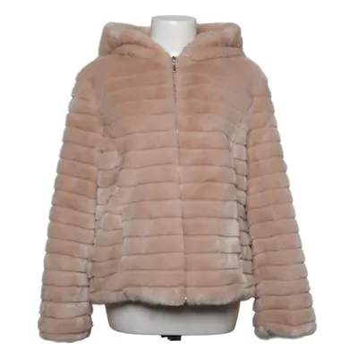 Veste d'hiver (Beige) de Softy Outerwear Collection Acrylique, Polyester