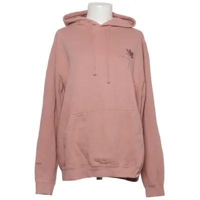Capuchon sweater (The Tour) van Shawn Mendes Katoen, Polyester