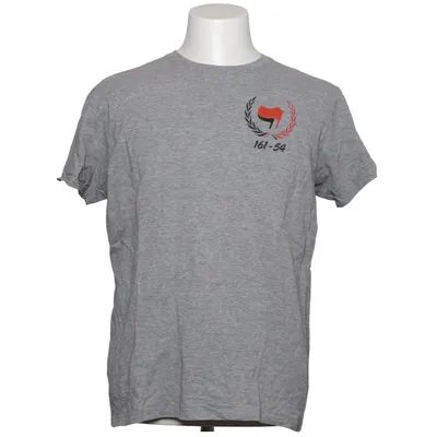 T-shirt (E190) de B&C Collection Coton, Viscose