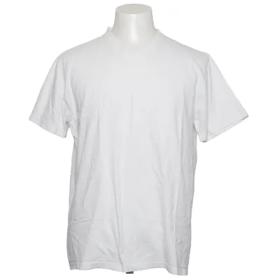 T-shirt (Wit) van Götzburg