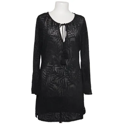 Robe de plage (D00585S-V00) de Dorina