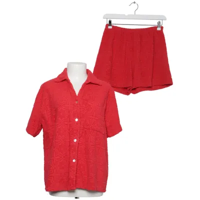 Pyjamas (11024) från Corner Bomull