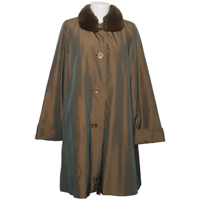 Kappa (Beige) från Jean Louis Scherrer
