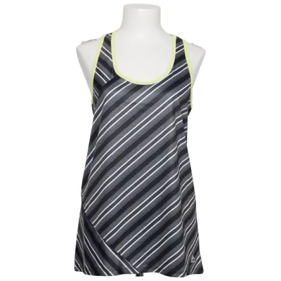 Débardeur de sport (CR365) de RBX Polyester