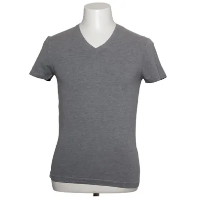 T-shirt (Gray) from WE