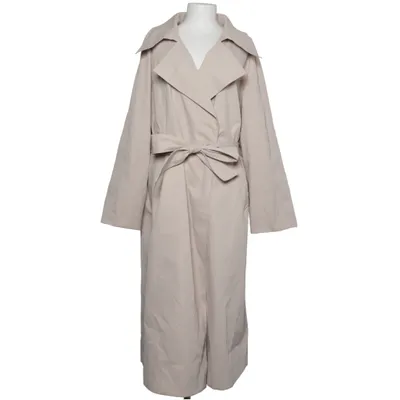 Trenchcoat (Beige) från DKNY Polyester