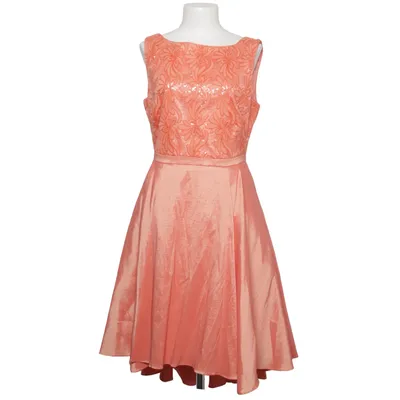 Cocktail dress (Pink) from Apart Glamour